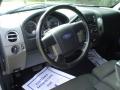 2008 F150 FX4 Regular Cab 4x4 #23
