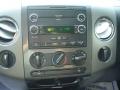 2008 F150 FX4 Regular Cab 4x4 #24