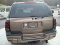 2002 TrailBlazer LS 4x4 #3