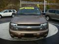2002 TrailBlazer LS 4x4 #7