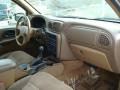 2002 TrailBlazer LS 4x4 #14