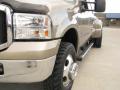 2005 F350 Super Duty Lariat Crew Cab 4x4 Dually #3