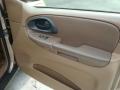 2002 TrailBlazer LS 4x4 #15