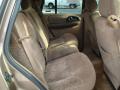 2002 TrailBlazer LS 4x4 #16