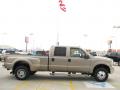 2005 F350 Super Duty Lariat Crew Cab 4x4 Dually #5