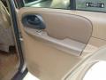 2002 TrailBlazer LS 4x4 #17