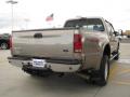 2005 F350 Super Duty Lariat Crew Cab 4x4 Dually #6