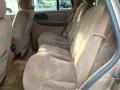 2002 TrailBlazer LS 4x4 #19