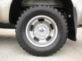 2005 F350 Super Duty Lariat Crew Cab 4x4 Dually #9