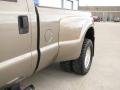 2005 F350 Super Duty Lariat Crew Cab 4x4 Dually #10