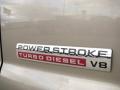 2005 F350 Super Duty Lariat Crew Cab 4x4 Dually #11