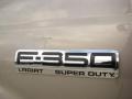 2005 F350 Super Duty Lariat Crew Cab 4x4 Dually #12