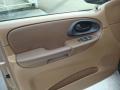 2002 TrailBlazer LS 4x4 #21