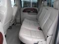 2005 F350 Super Duty Lariat Crew Cab 4x4 Dually #13