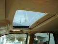2002 TrailBlazer LS 4x4 #22