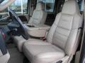2005 F350 Super Duty Lariat Crew Cab 4x4 Dually #14
