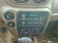2002 TrailBlazer LS 4x4 #23