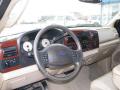 2005 F350 Super Duty Lariat Crew Cab 4x4 Dually #15