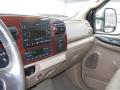 2005 F350 Super Duty Lariat Crew Cab 4x4 Dually #16