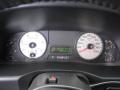 2005 F350 Super Duty Lariat Crew Cab 4x4 Dually #17
