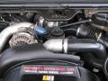 2005 F350 Super Duty Lariat Crew Cab 4x4 Dually #18
