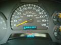 2002 TrailBlazer LS 4x4 #25