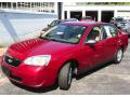 2005 Malibu LS V6 Sedan #1