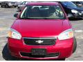 2005 Malibu LS V6 Sedan #2