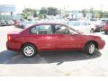 2005 Malibu LS V6 Sedan #3