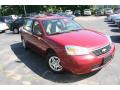 2005 Malibu LS V6 Sedan #4