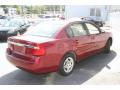 2005 Malibu LS V6 Sedan #5