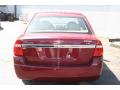 2005 Malibu LS V6 Sedan #6