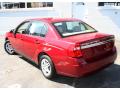 2005 Malibu LS V6 Sedan #7