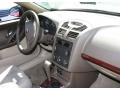 2005 Malibu LS V6 Sedan #10