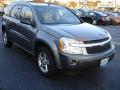 2005 Equinox LT AWD #2