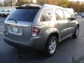 2005 Equinox LT AWD #3