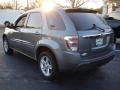 2005 Equinox LT AWD #4