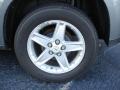 2005 Equinox LT AWD #5