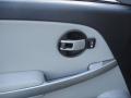2005 Equinox LT AWD #6