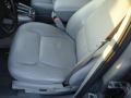 2005 Equinox LT AWD #7