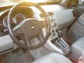 2005 Equinox LT AWD #8