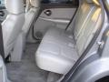 2005 Equinox LT AWD #9