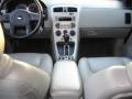 2005 Equinox LT AWD #10