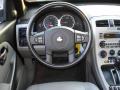 2005 Equinox LT AWD #11