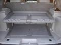 2005 Equinox LT AWD #12