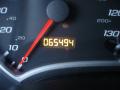 2005 Equinox LT AWD #13