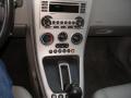 2005 Equinox LT AWD #14