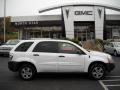 2005 Equinox LS #1
