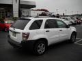 2005 Equinox LS #2