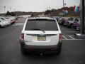 2005 Equinox LS #3